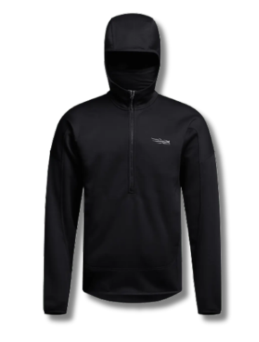 Sitka Solace Hoodie