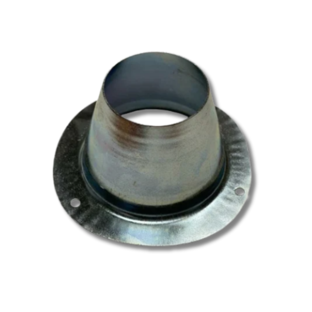 ASF Long Down Spout
