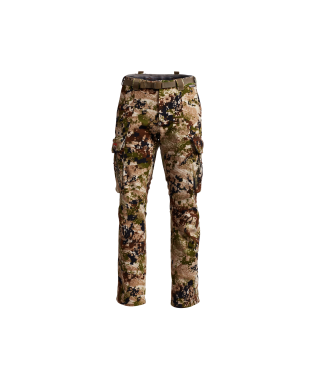 Sitka Stratus Pant