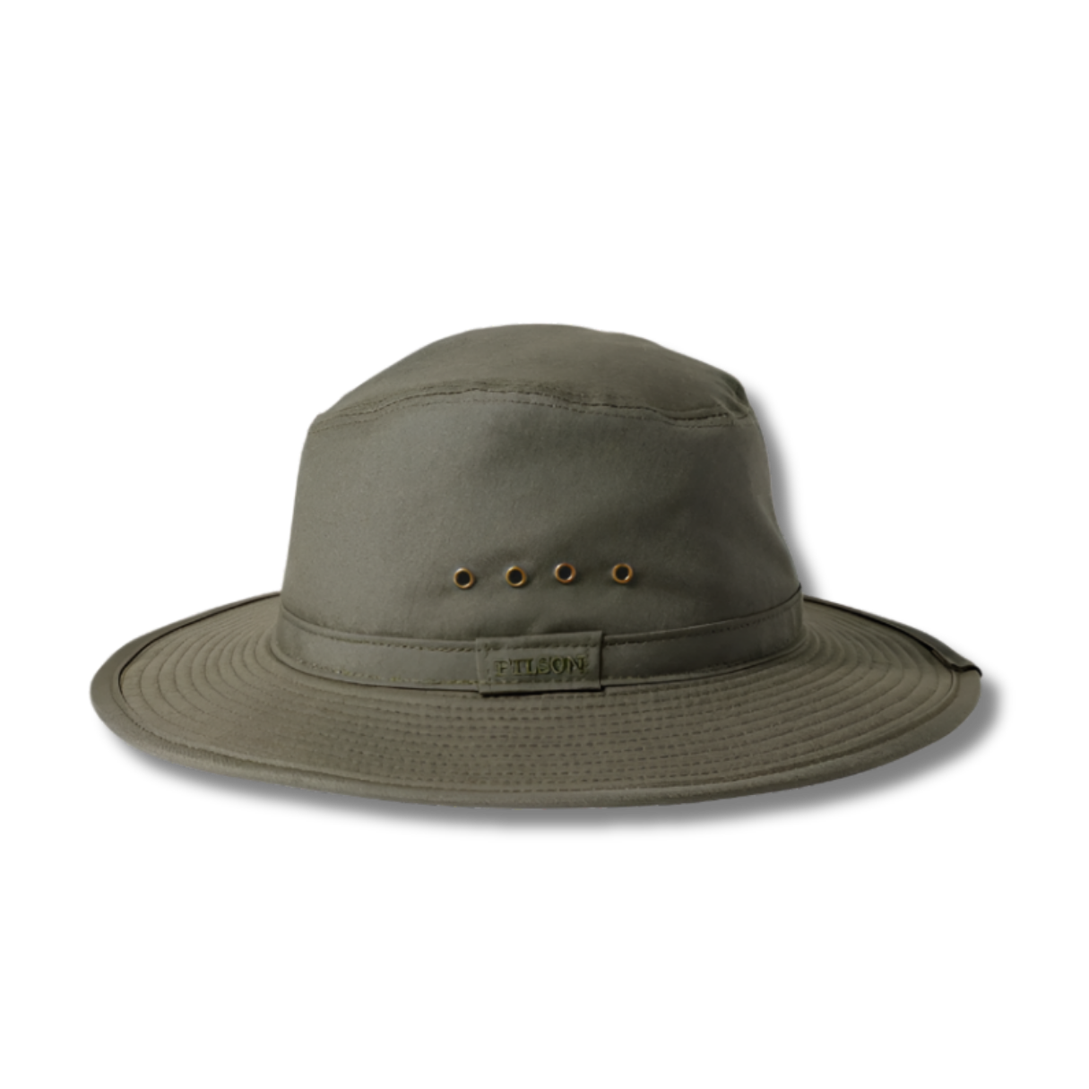 Filson Summer Packer Hat