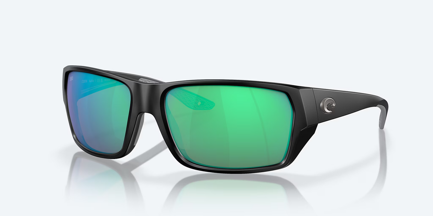 Costa Tailfin Sunglasses
