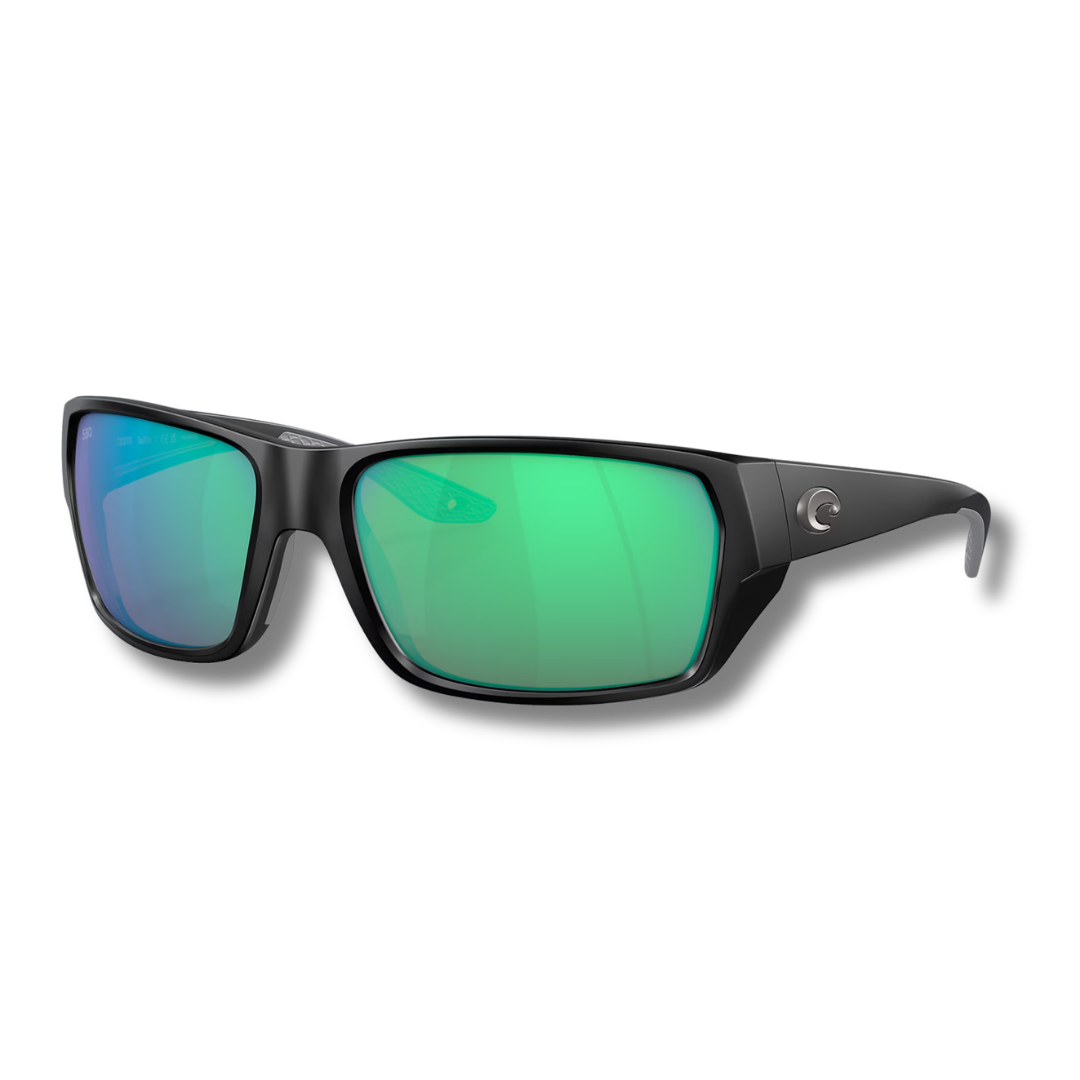 Costa Tailfin Sunglasses