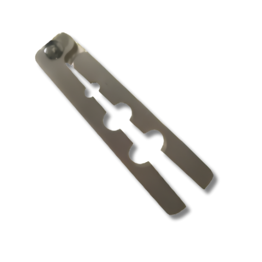 Aluminum Tail Stripper