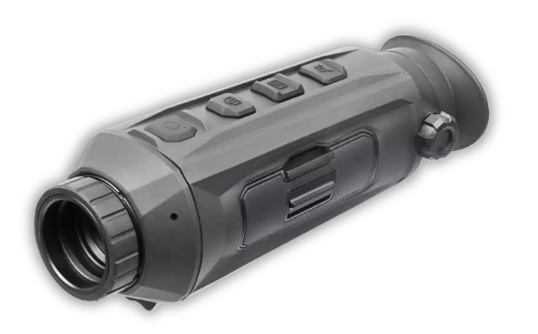 AGM Taipan V2 Thermal Imaging Monocular TM 19-384