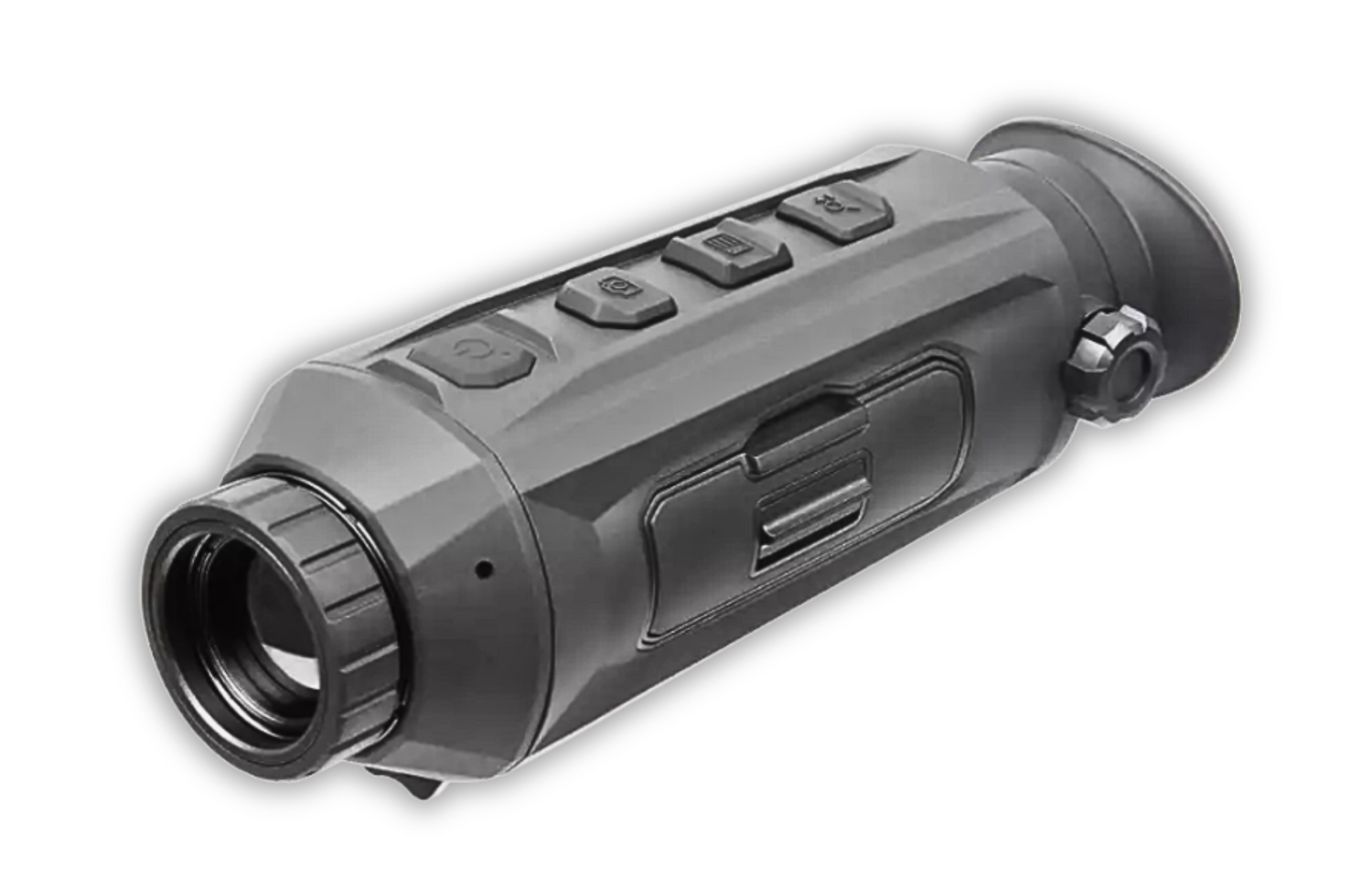AGM Taipan V2 Thermal Imaging Monocular 25-384