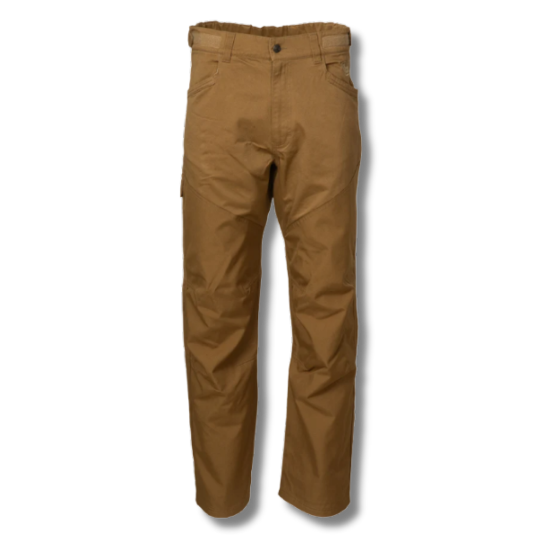 Banded Tall Grass 3.0 Pant w/ Chaps