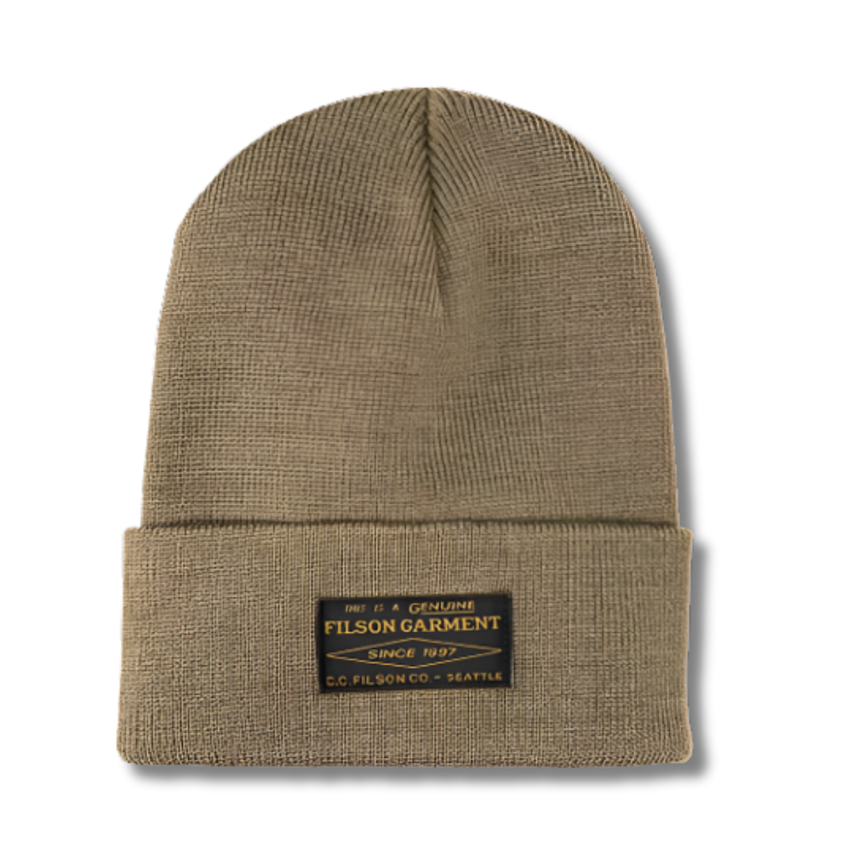 Filson Ballard Watch Cap