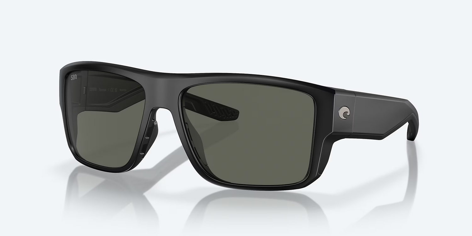 Costa Taxman Sunglasses