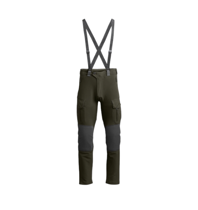 Sitka Timberline Pant