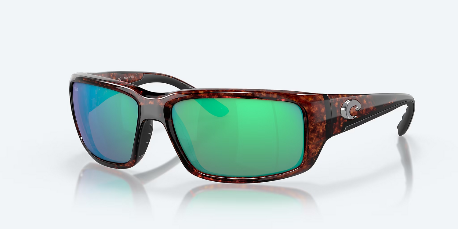 Costa Fantail Sunglasses