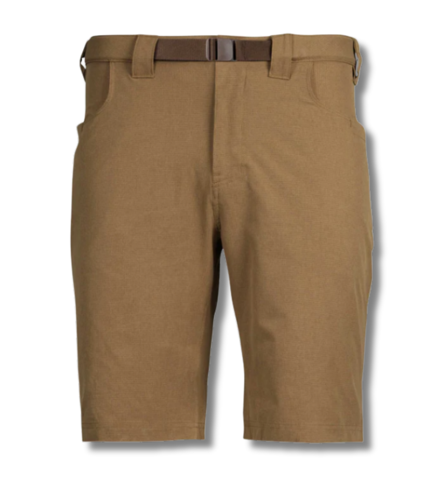 First Lite Trace Short
