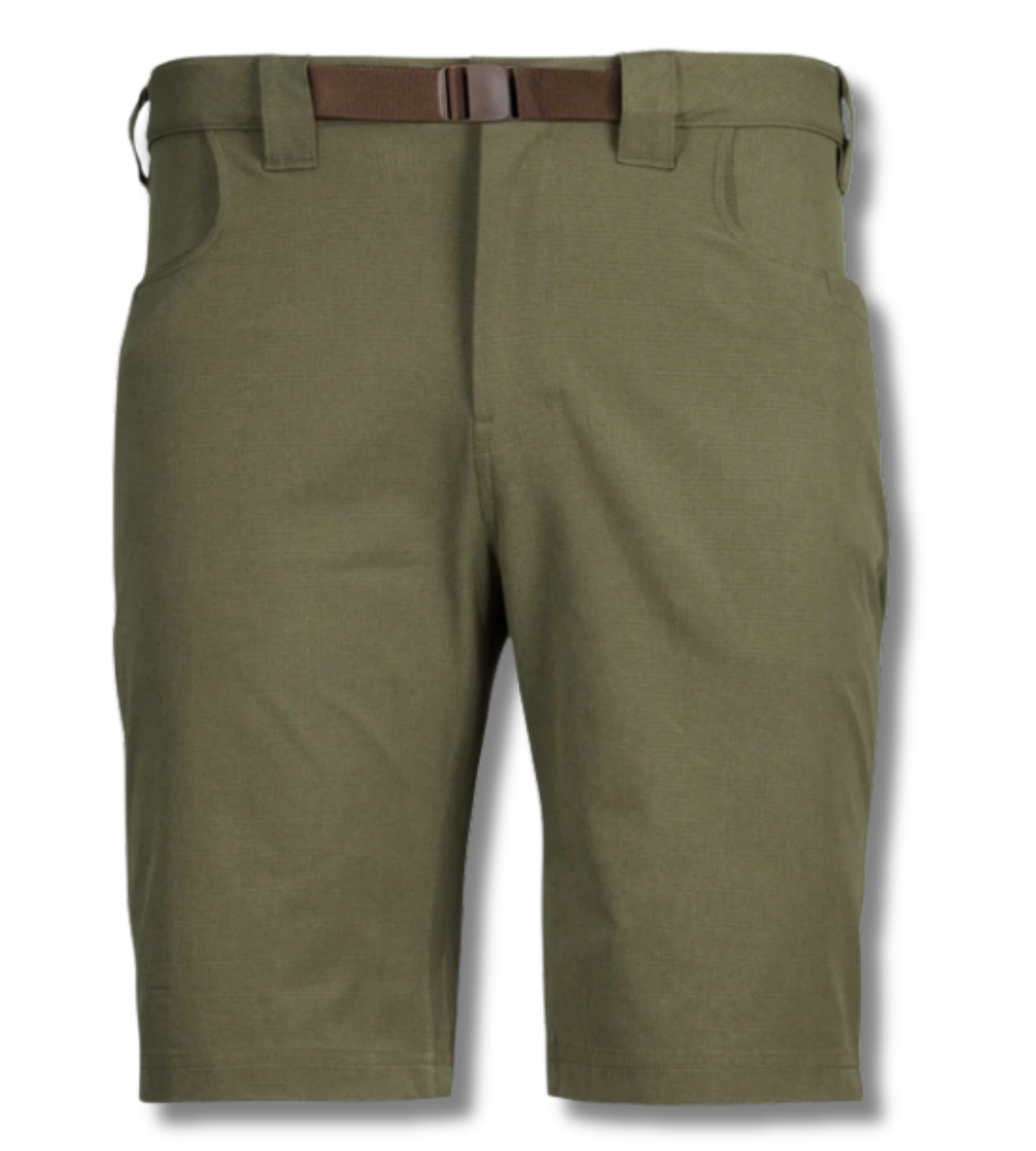 First Lite Trace Short