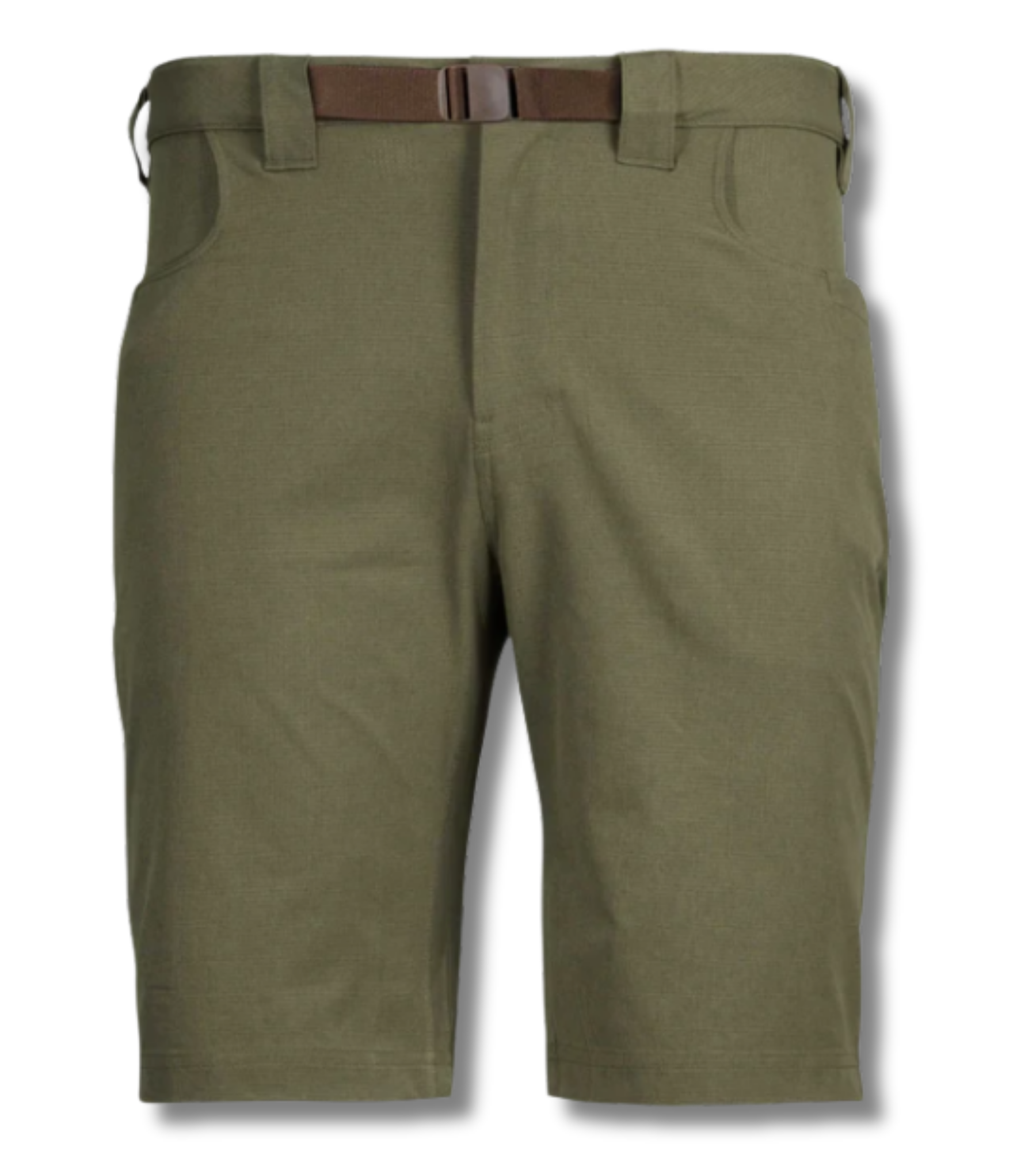 First Lite Trace Short