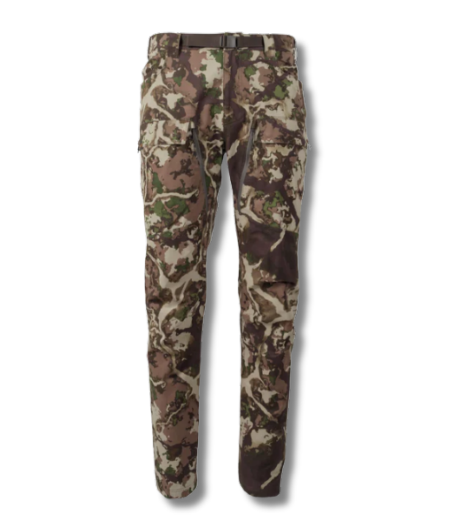 First Lite Trace Pant