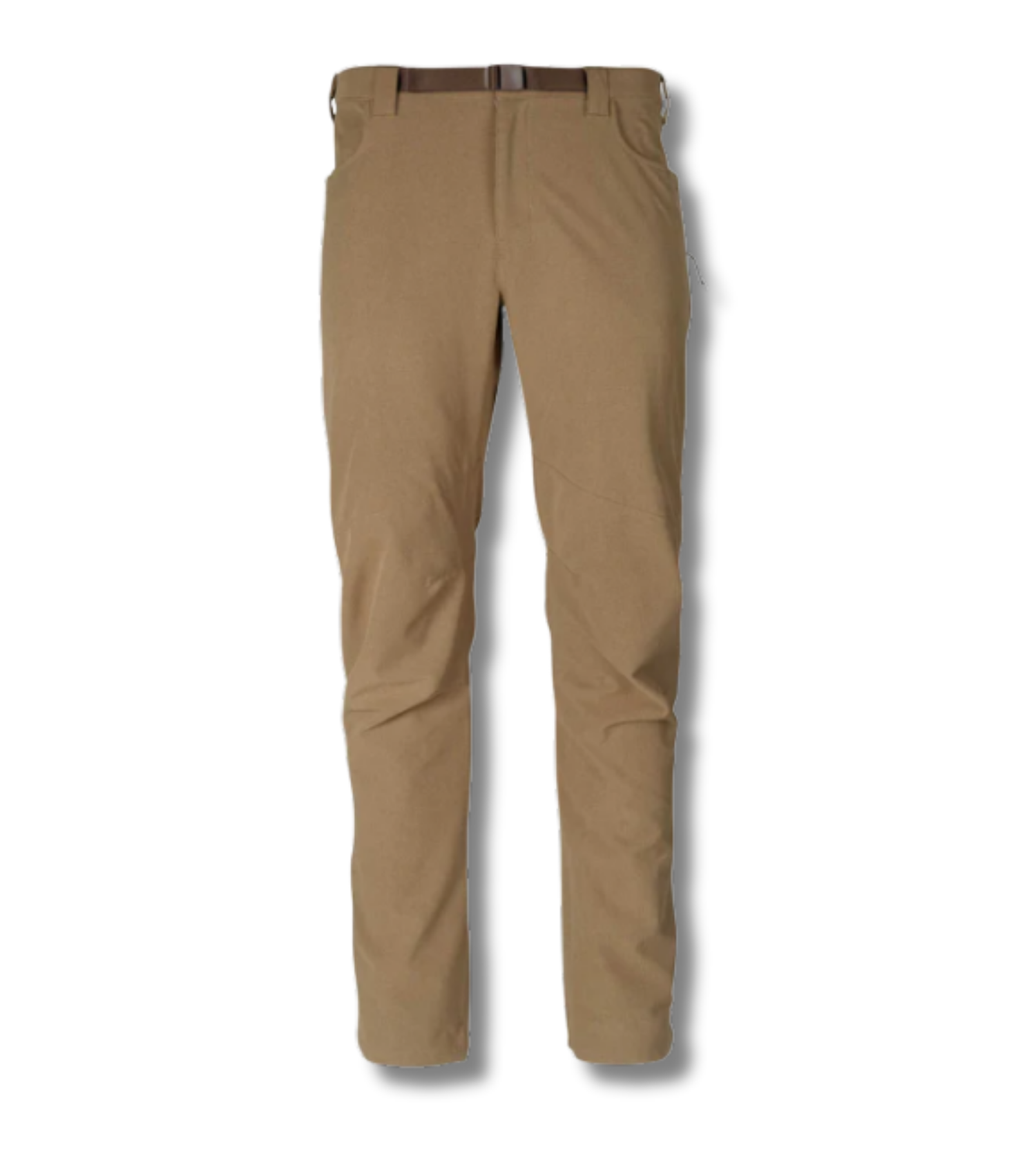 First Lite Trace 5-Pocket Pant