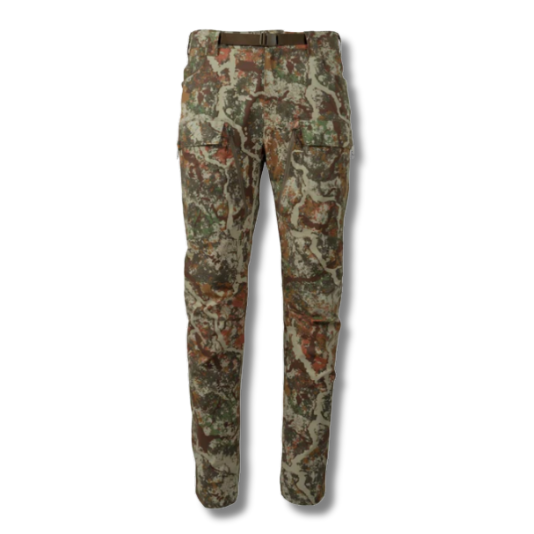 First Lite Trace Pant