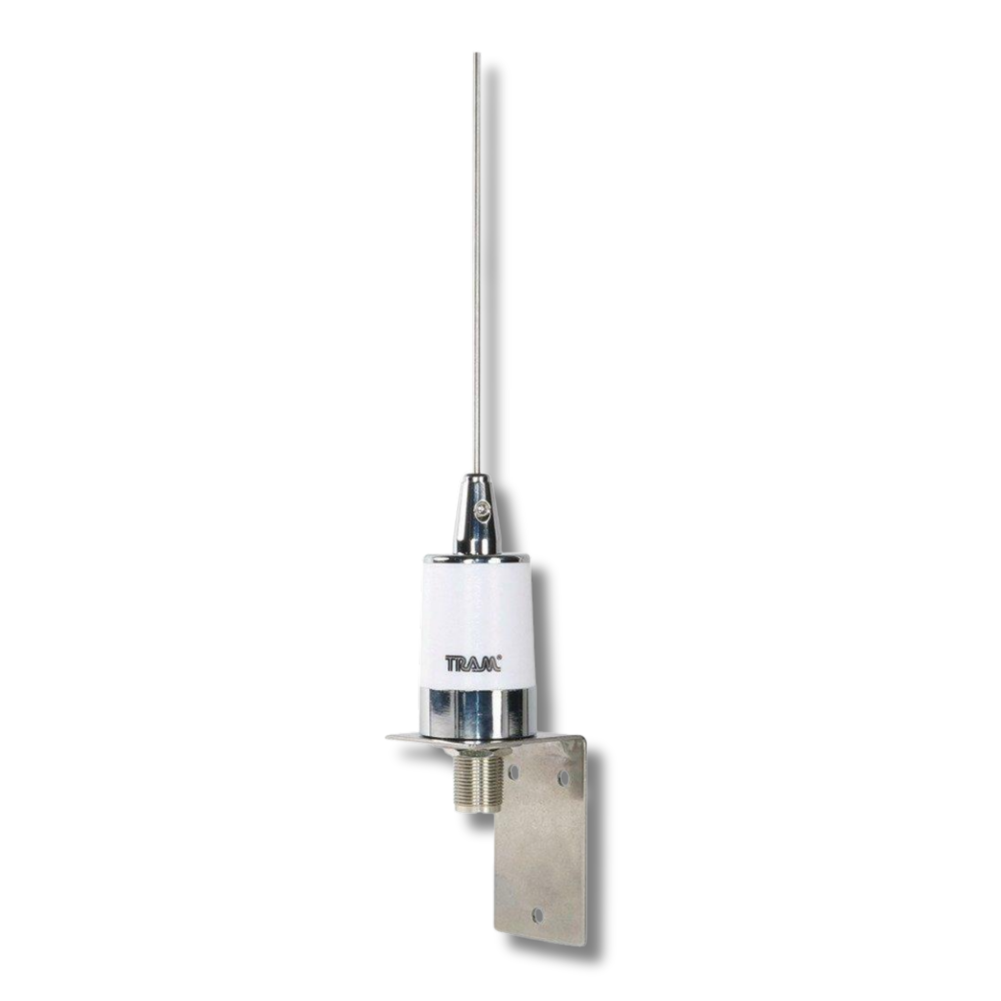 TRAM Marine 1600 38" Pre-tuned Marine Antenna