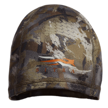Sitka Traverse Beanie