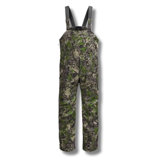 Sitka Traverse Bib