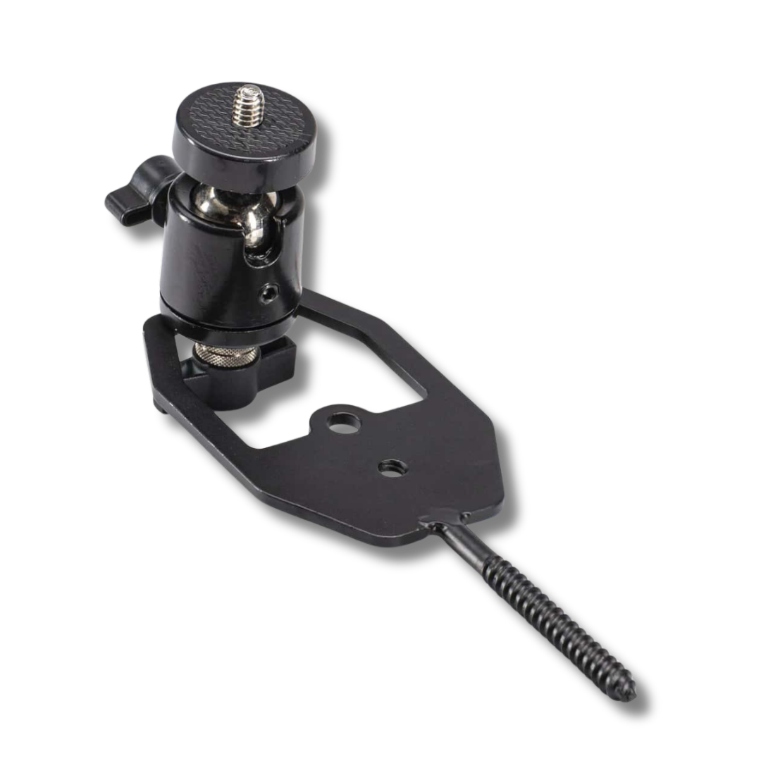 Covert T60 2-pack