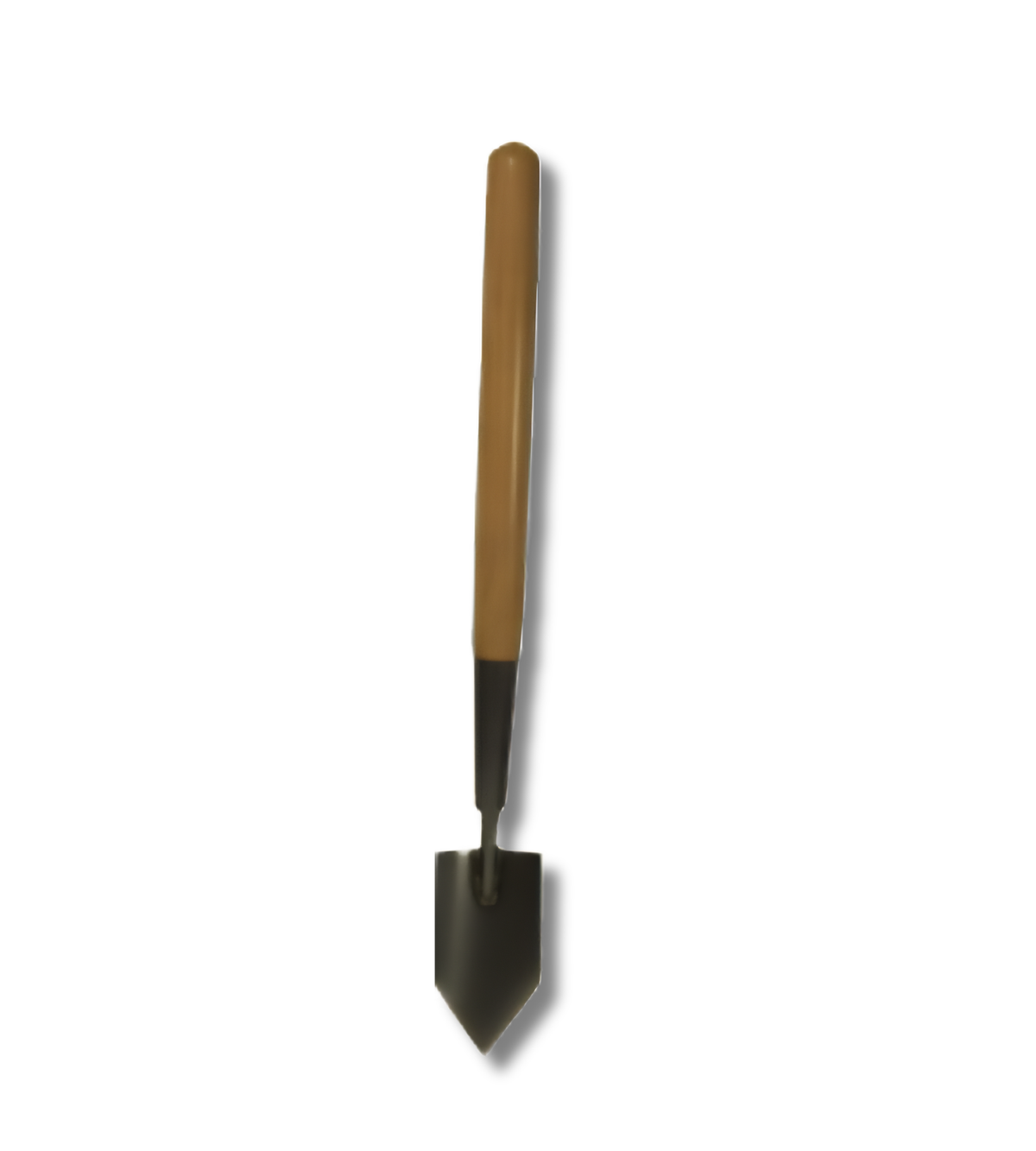 Standard Wooden Trowels