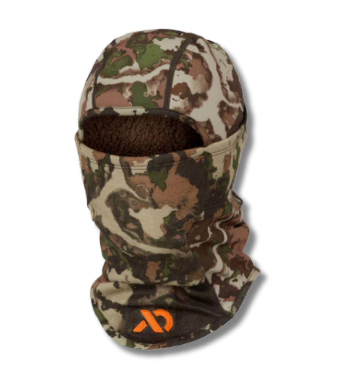 First Lite Tundra Balaclava