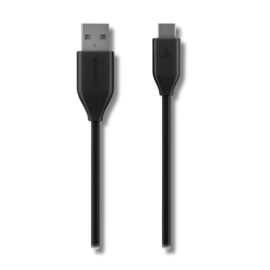 Garmin USB Cable Type A to Type C
