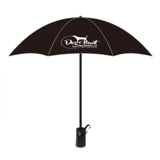 Dog and Hunt Umbrella