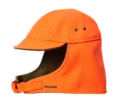 Filson Big Game/Upland Hat