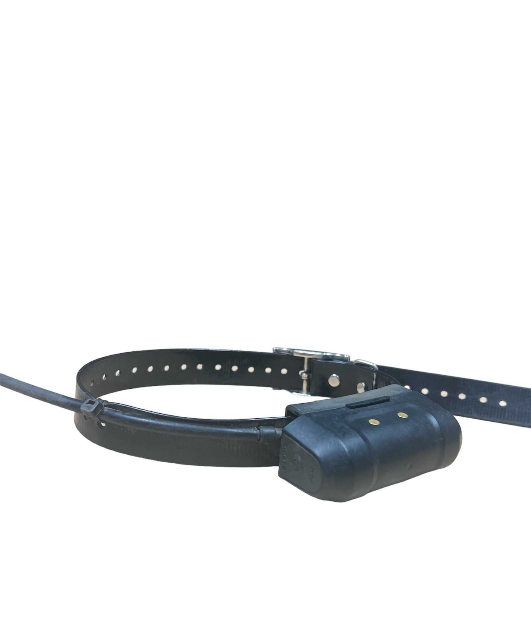Used Garmin DC 40 Tracking Collar Dog and Hunt Supply