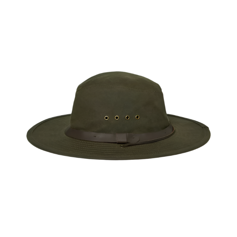 Filson – Dog and Hunt Supply Filson – Dog and Hunt Supply