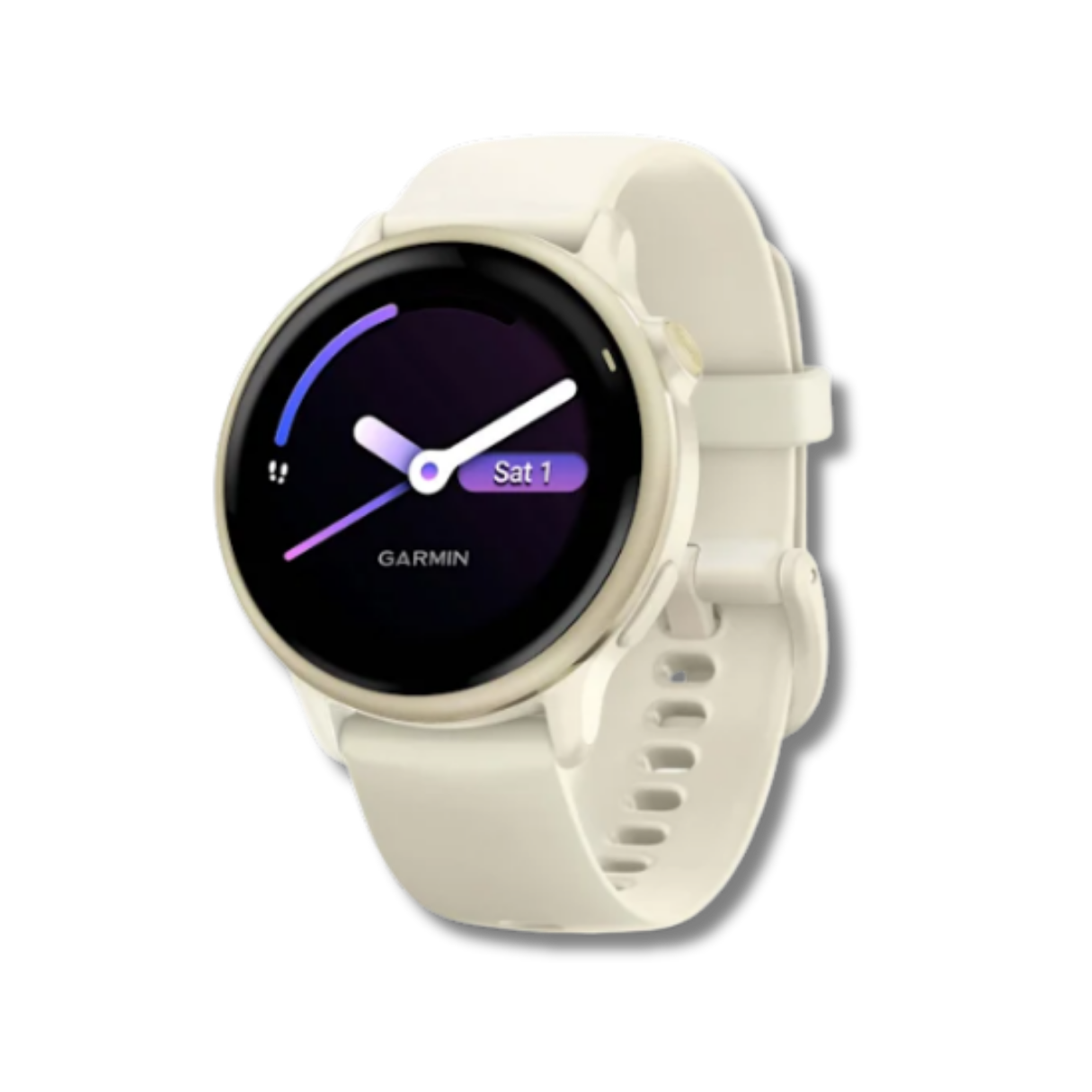Garmin Vivoactive 6