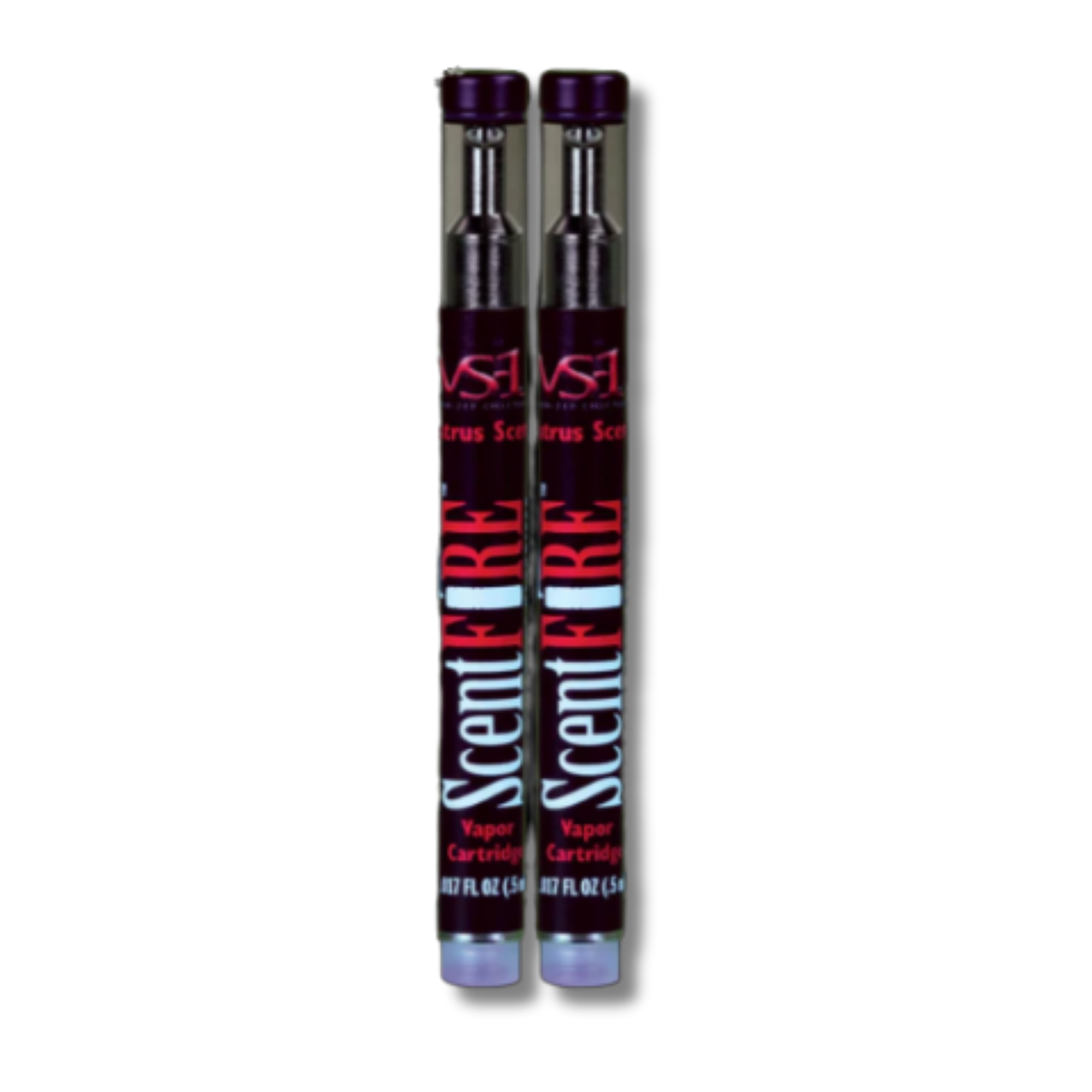 ScentFire Cartridges - VS-1