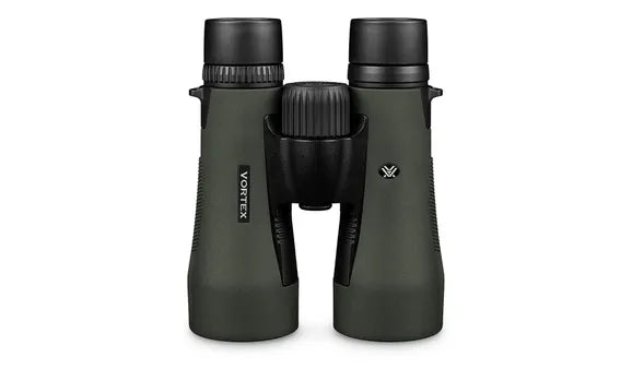 Vortex Diamondback HD 12X50