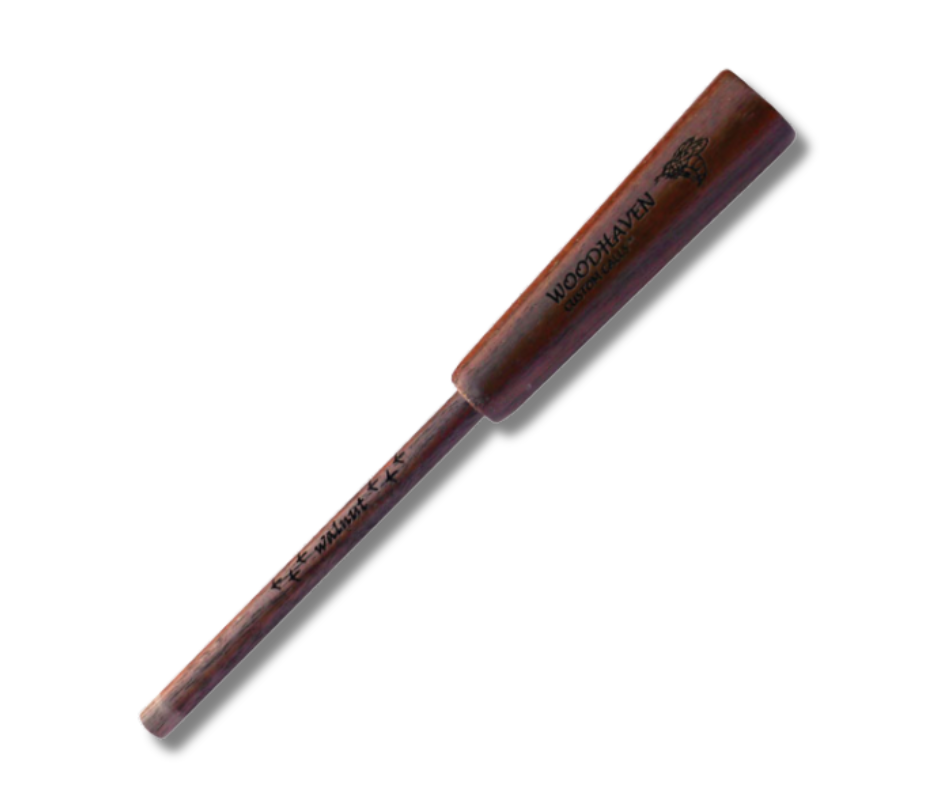 Woodhaven Walnut Striker