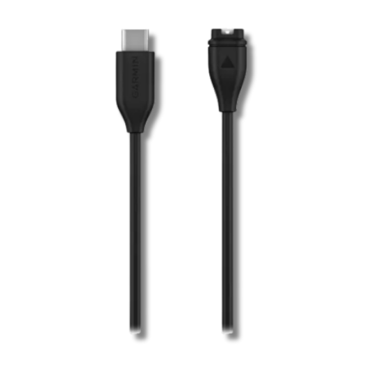 Garmin Charging/Data Cable (.5M)