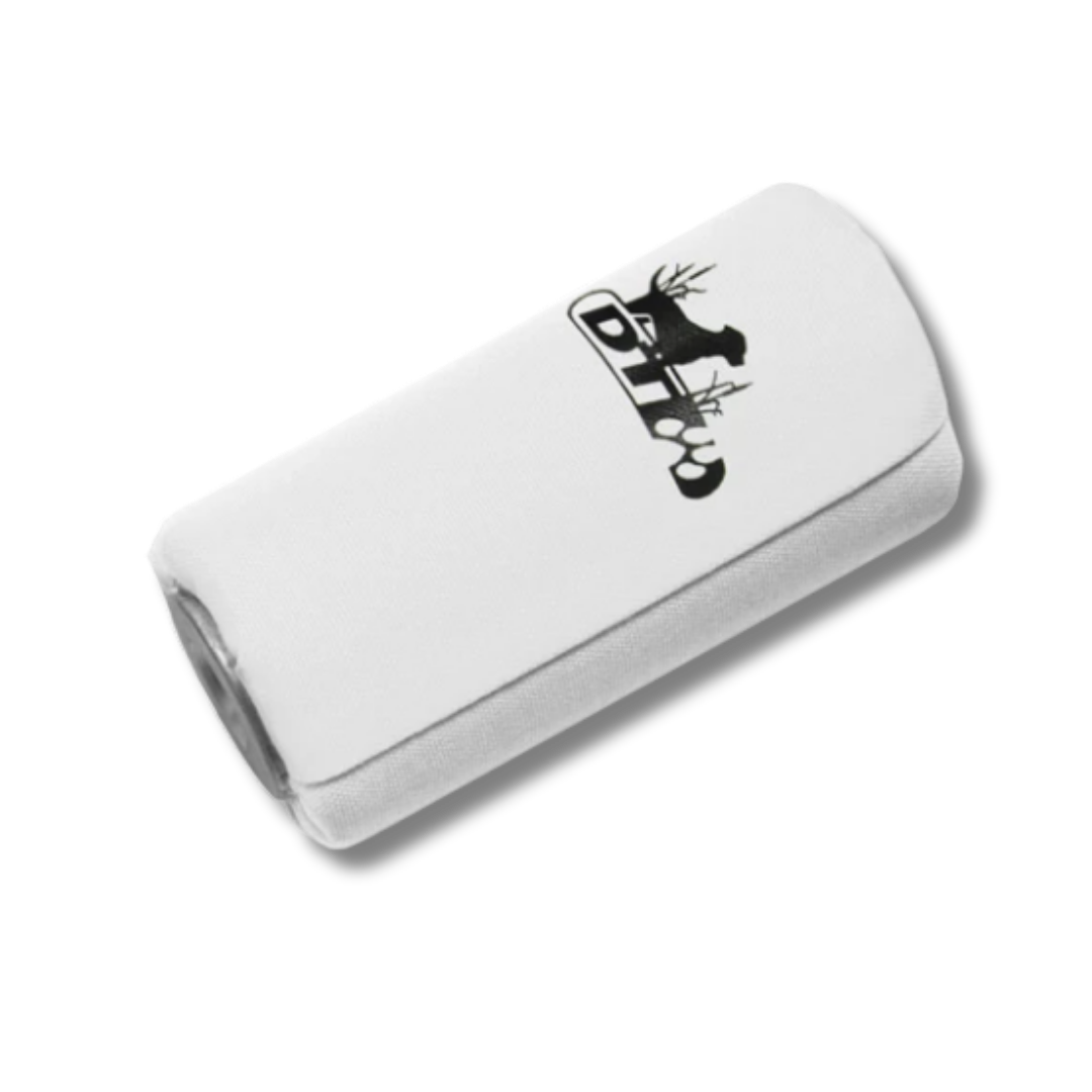 DT Systems Super Pro Launcher Dummies