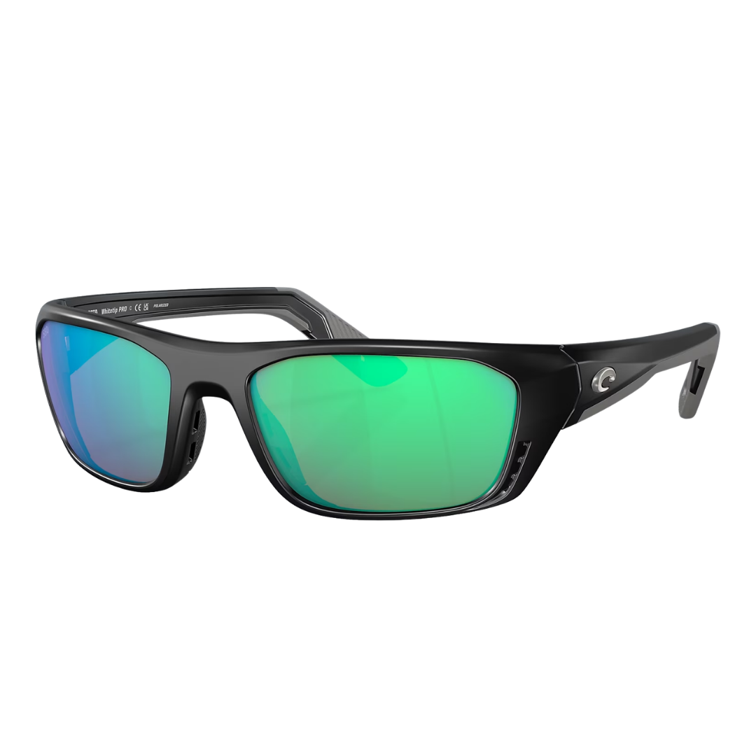 Costa Whitetip Pro