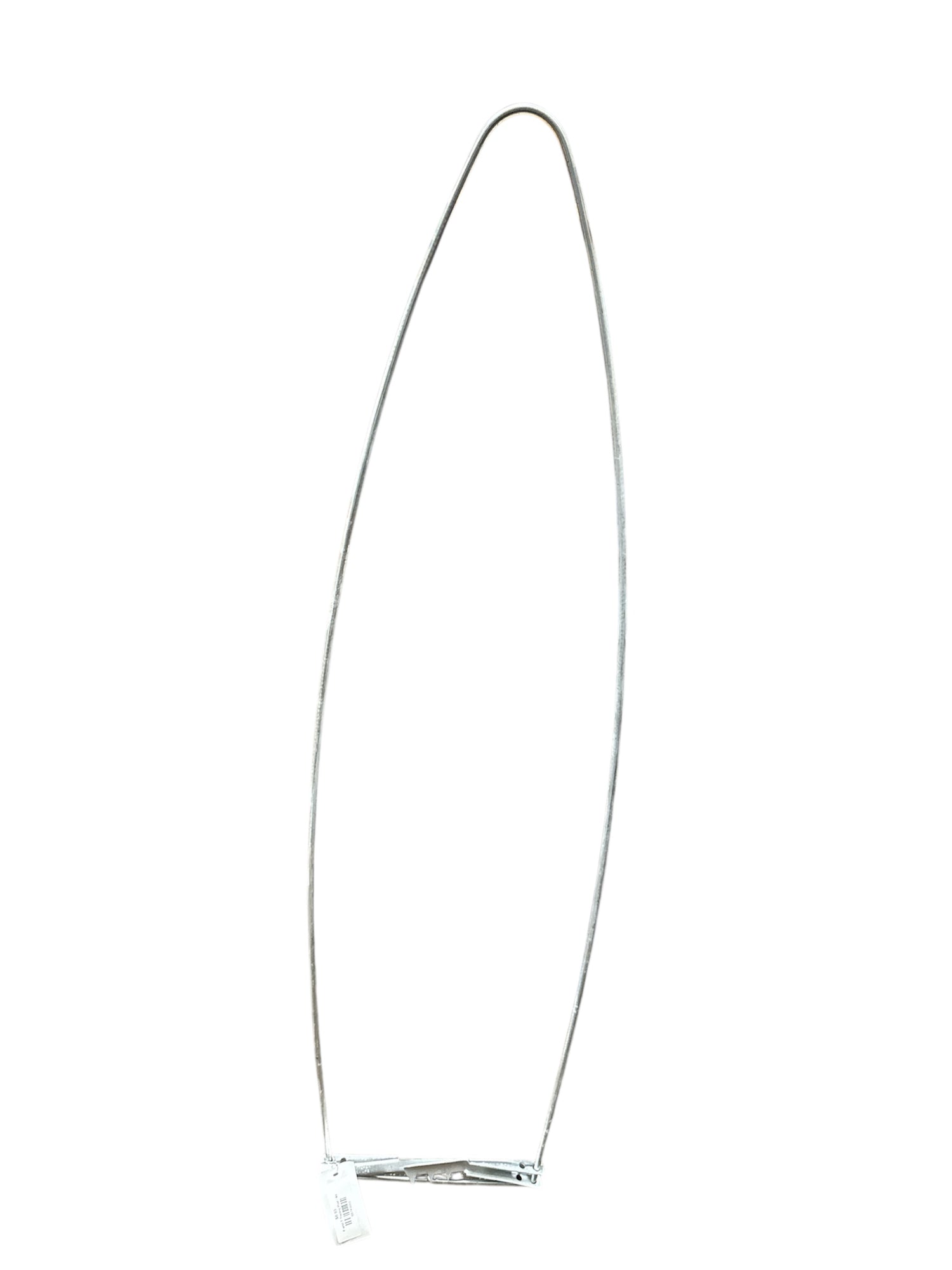 Wire stretcher for Tanning