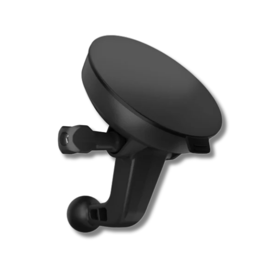 Alpha XL Suction Cup Mount