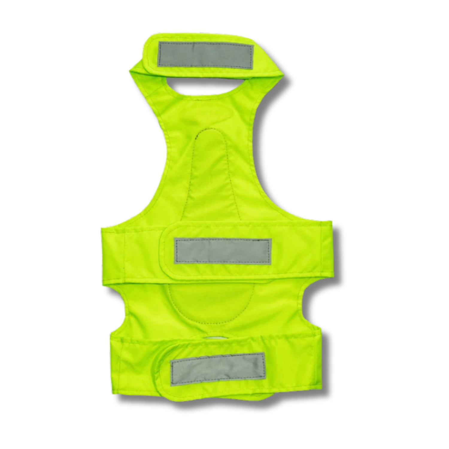 Boyt Dog Chest Protector
