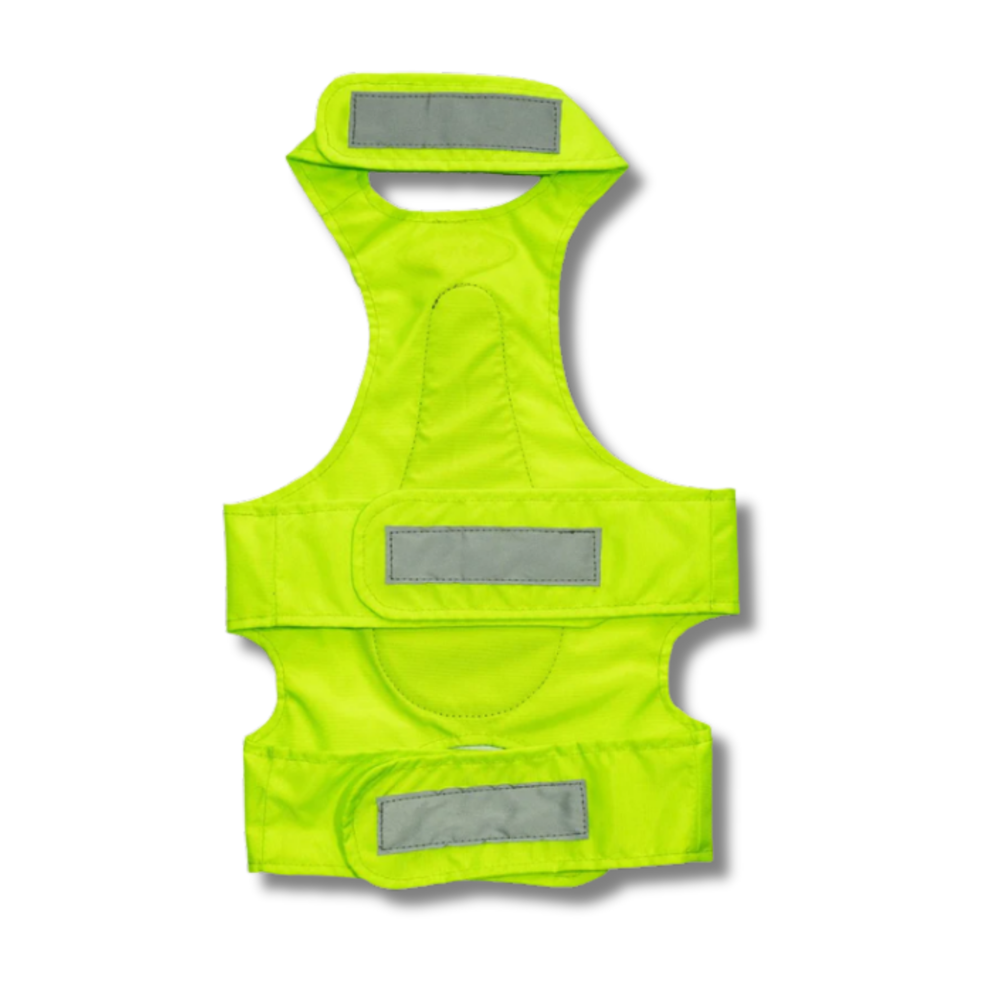 Boyt Dog Chest Protector