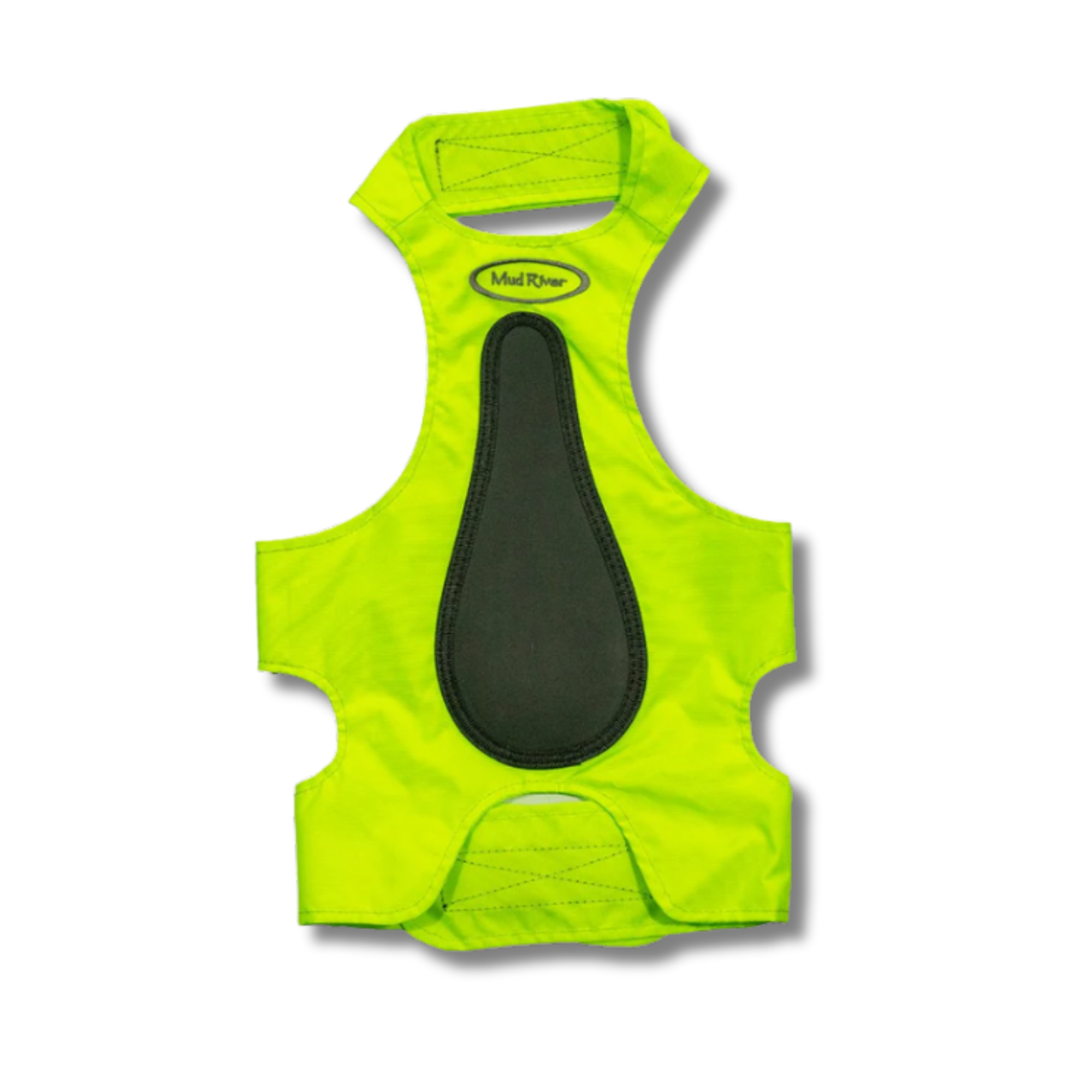 Boyt Dog Chest Protector