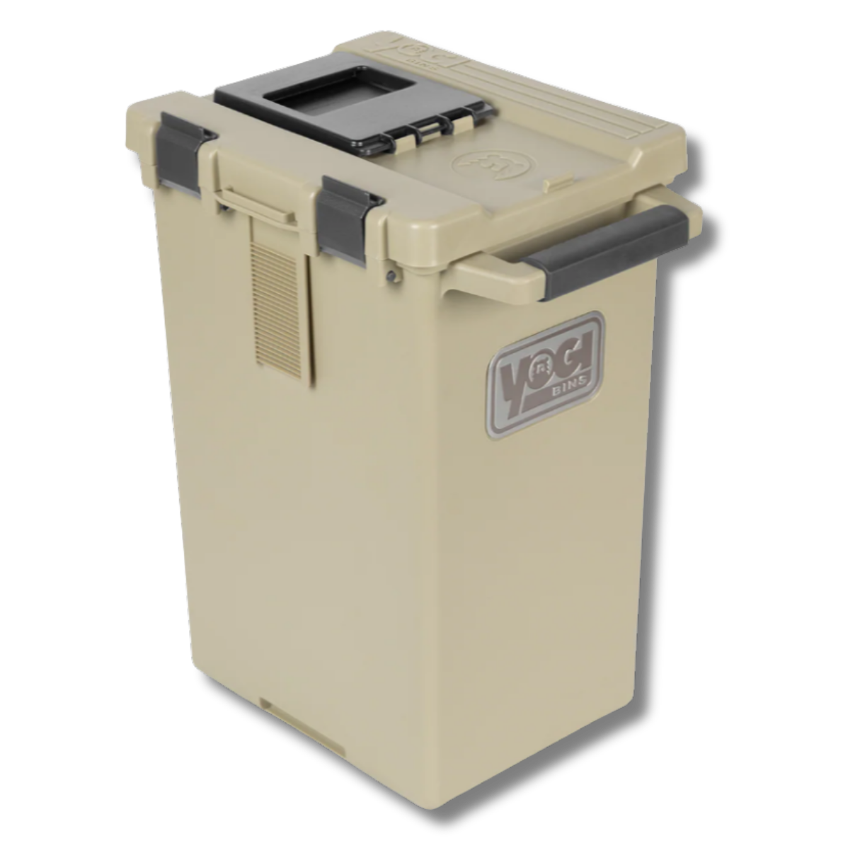 Litter Gitter - Yogi Bins