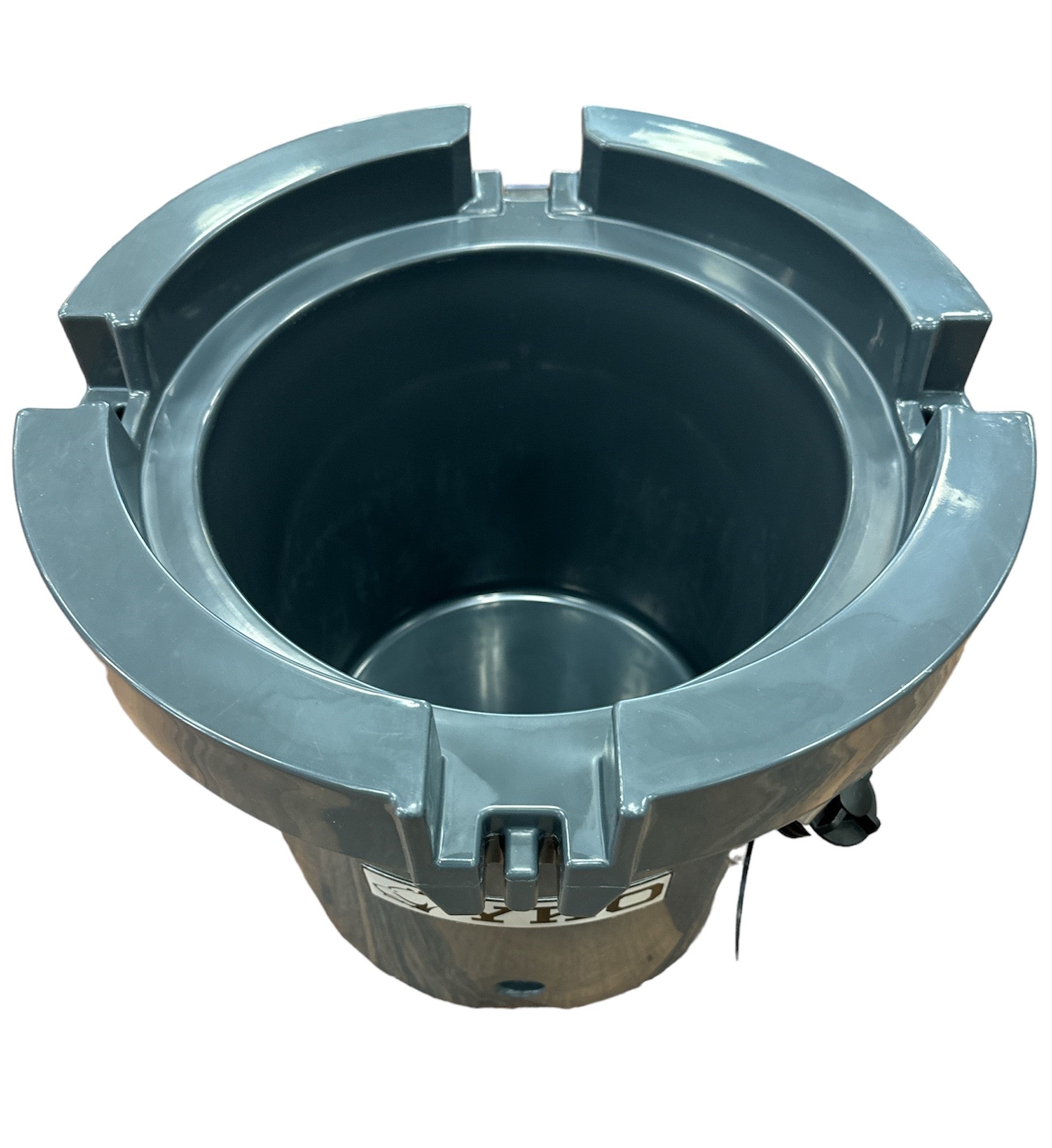 Dog and Hunt 20qt Cooler Bucket